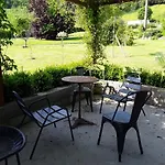 Un Week-end A La Campagne
