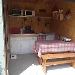 住宿加早餐酒店 Un Week-end A La Campagne