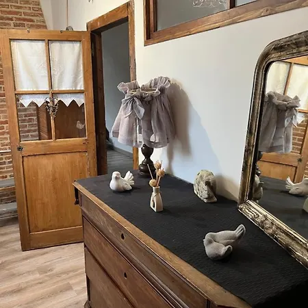 Un Week-end A La Campagne * Pont-Audemer